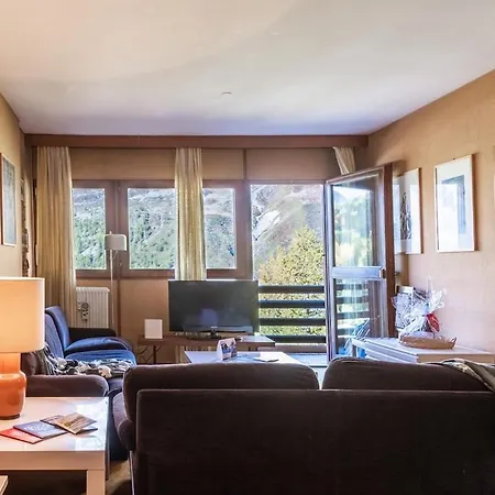 Mcx Vacation - Grandes Murailles * Breuil-Cervinia