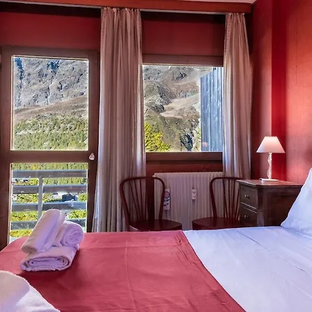 Mcx Vacation - Grandes Murailles *