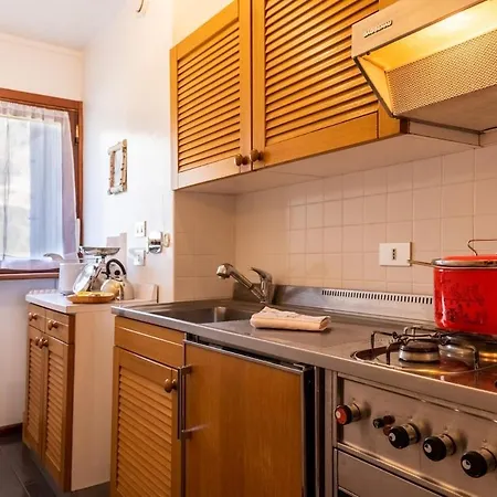 Lägenhet Mcx Vacation - Grandes Murailles *