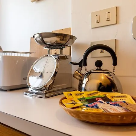 Lägenhet Mcx Vacation - Grandes Murailles