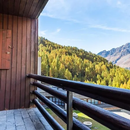 Mcx Vacation - Grandes Murailles *