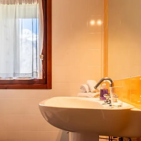 Mcx Vacation - Grandes Murailles Breuil-Cervinia