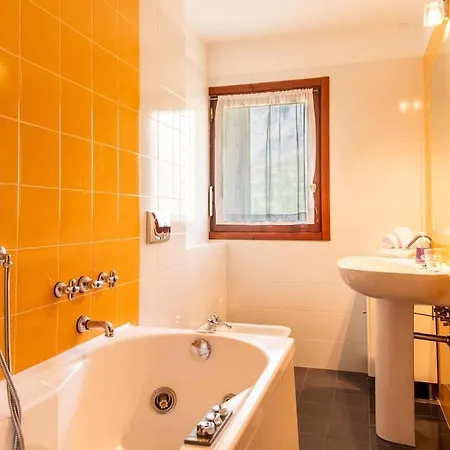 Mcx Vacation - Grandes Murailles *