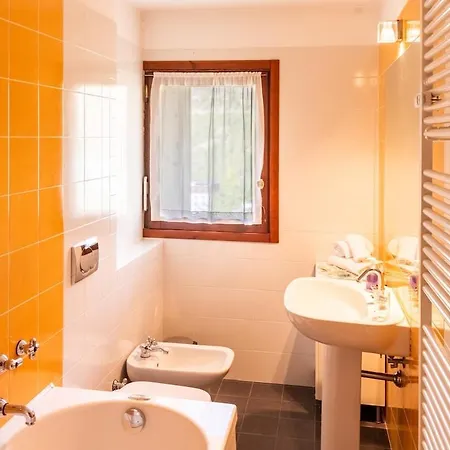 Mcx Vacation - Grandes Murailles Lägenhet *