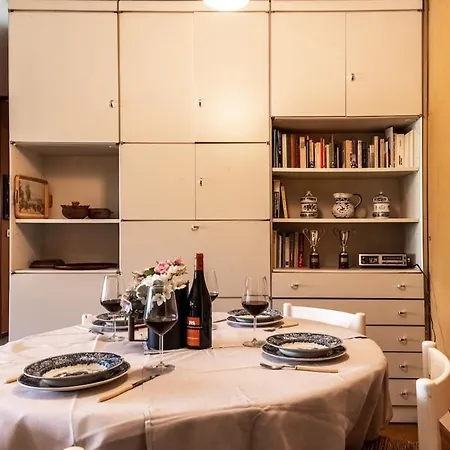 Mcx Vacation - Grandes Murailles Breuil-Cervinia