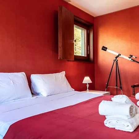 Διαμέρισμα Mcx Vacation - Grandes Murailles Breuil-Cervinia