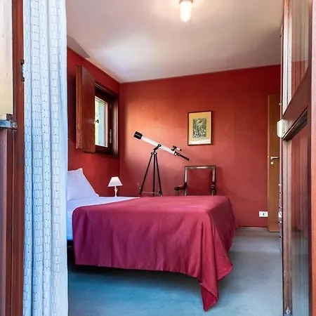 Mcx Vacation - Grandes Murailles *