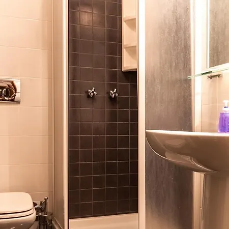 Mcx Vacation - Grandes Murailles Apartment *