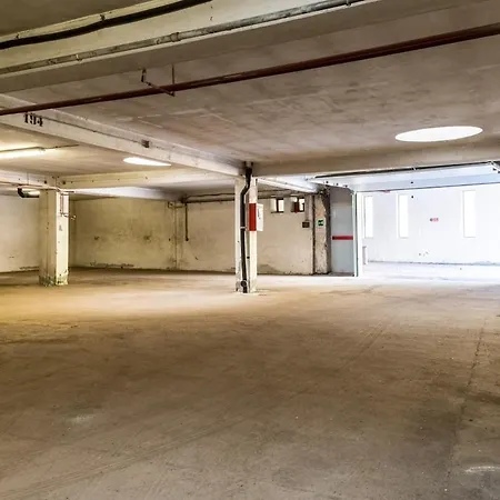 Mcx Vacation - Grandes Murailles *