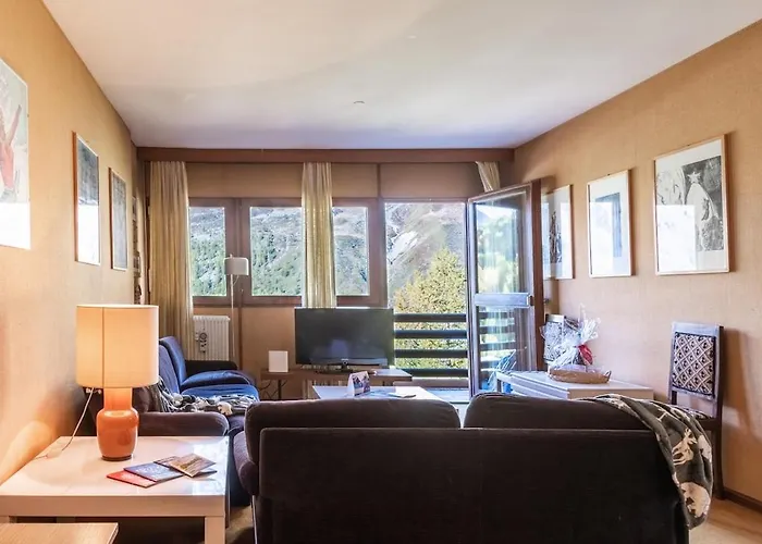 Mcx Vacation - Grandes Murailles * بيريوِل تْشيرفينيا