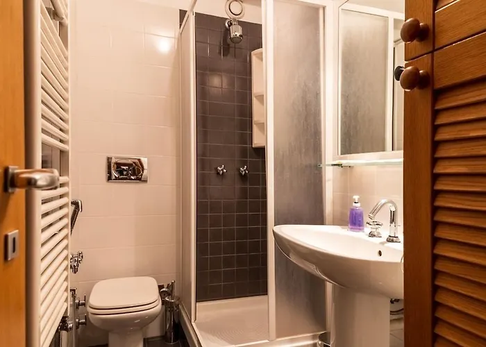 شقة Mcx Vacation - Grandes Murailles بيريوِل تْشيرفينيا