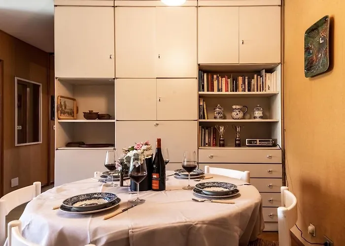 Mcx Vacation - Grandes Murailles بيريوِل تْشيرفينيا