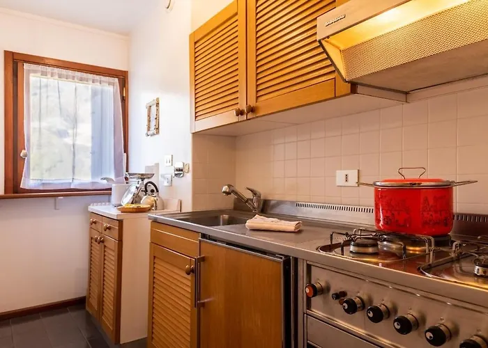 شقة Mcx Vacation - Grandes Murailles *