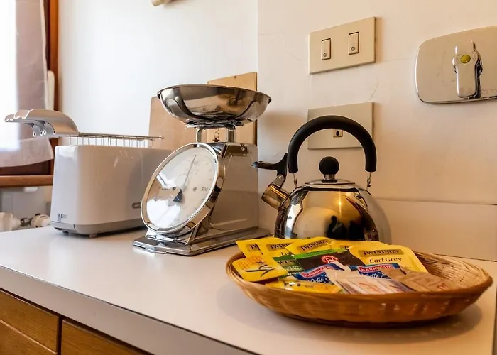 شقة Mcx Vacation - Grandes Murailles