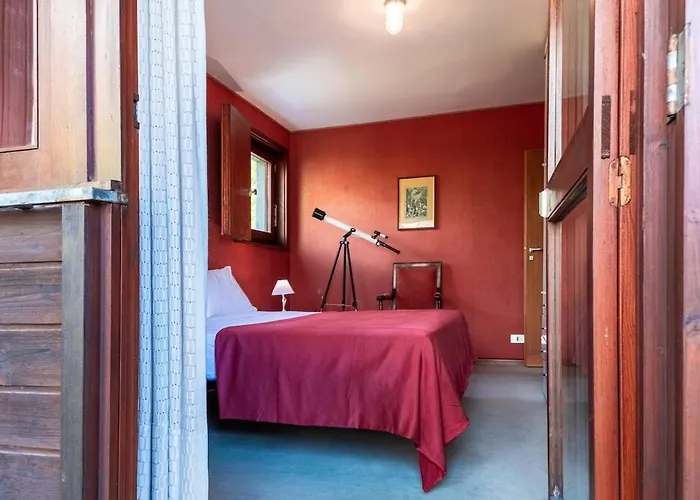 Mcx Vacation - Grandes Murailles *