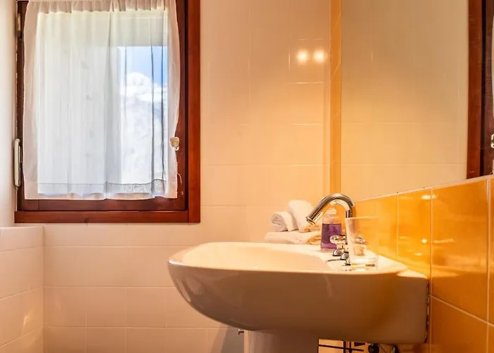 Mcx Vacation - Grandes Murailles بيريوِل تْشيرفينيا