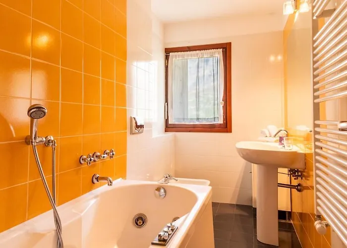 Mcx Vacation - Grandes Murailles *