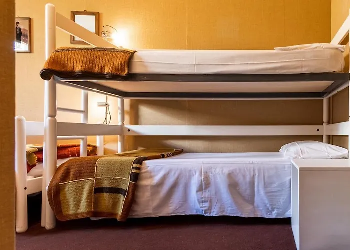 Mcx Vacation - Grandes Murailles * بيريوِل تْشيرفينيا